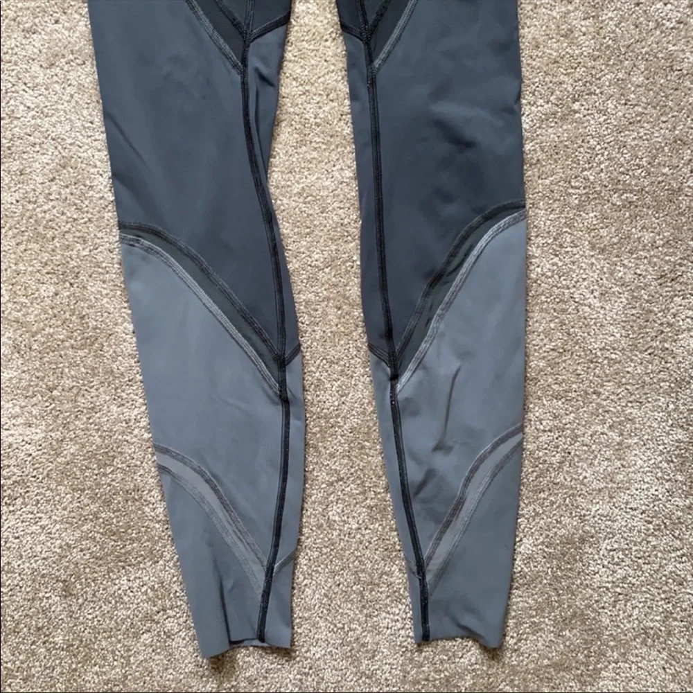 lululemon athletica lululemon colour